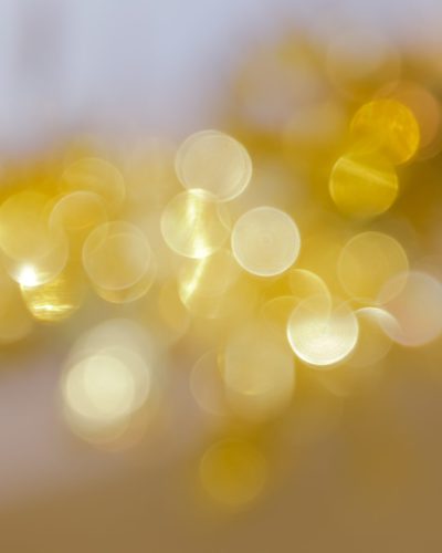 mariola-grobelska-ZC-gHO_yTCg-unsplash